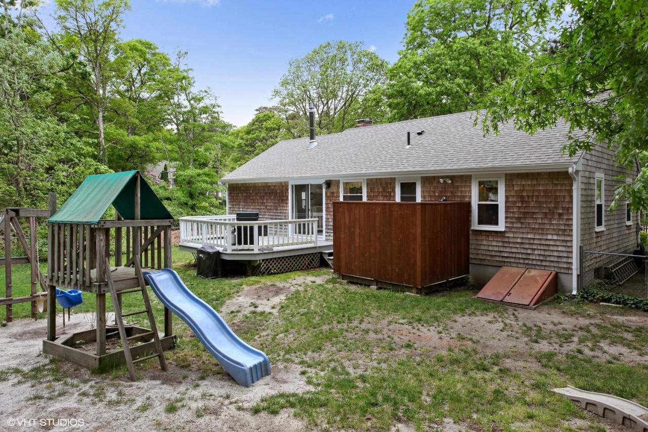 3 Old Post Road Harwich, MA 02645 - Photo 12 of 15 Additional Photo