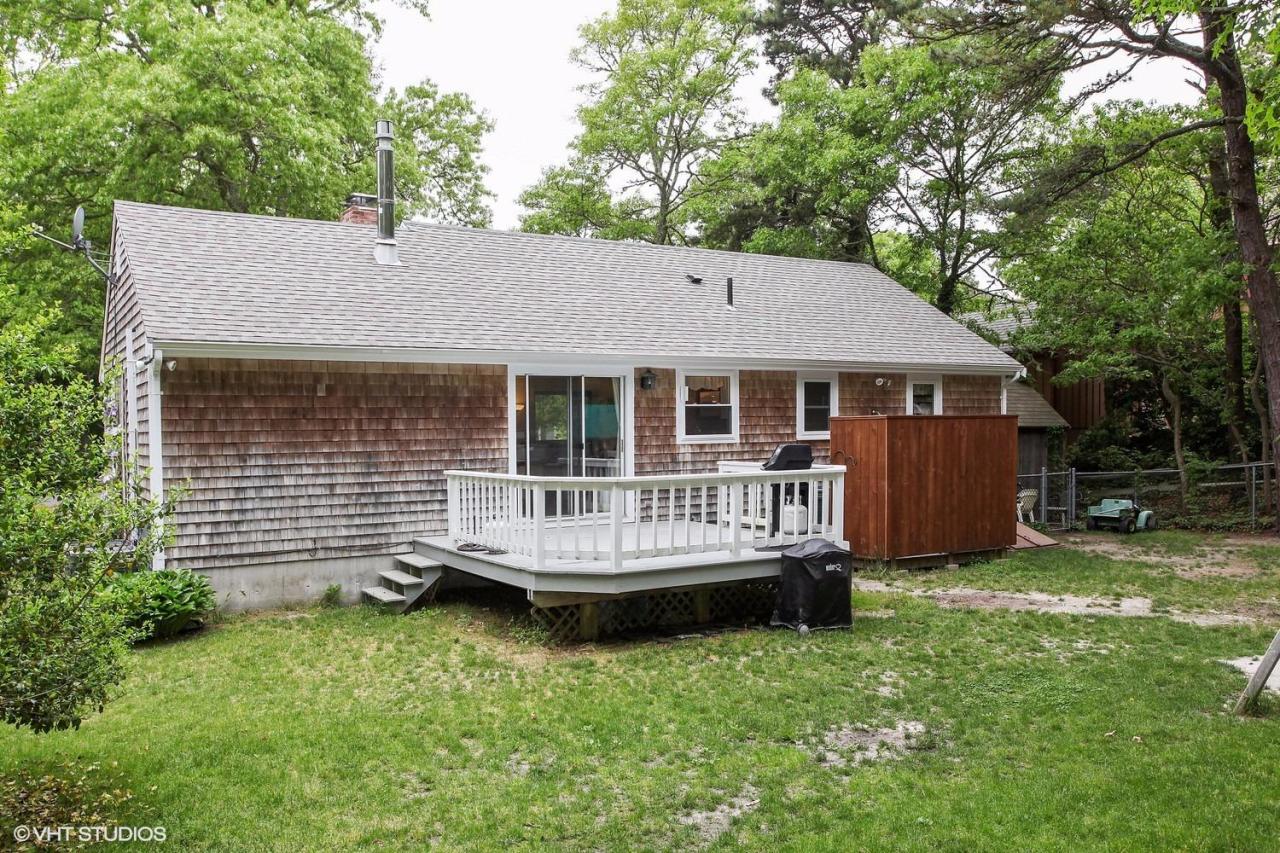 3 Old Post Road Harwich, MA 02645 - Photo 13 of 15 Additional Photo
