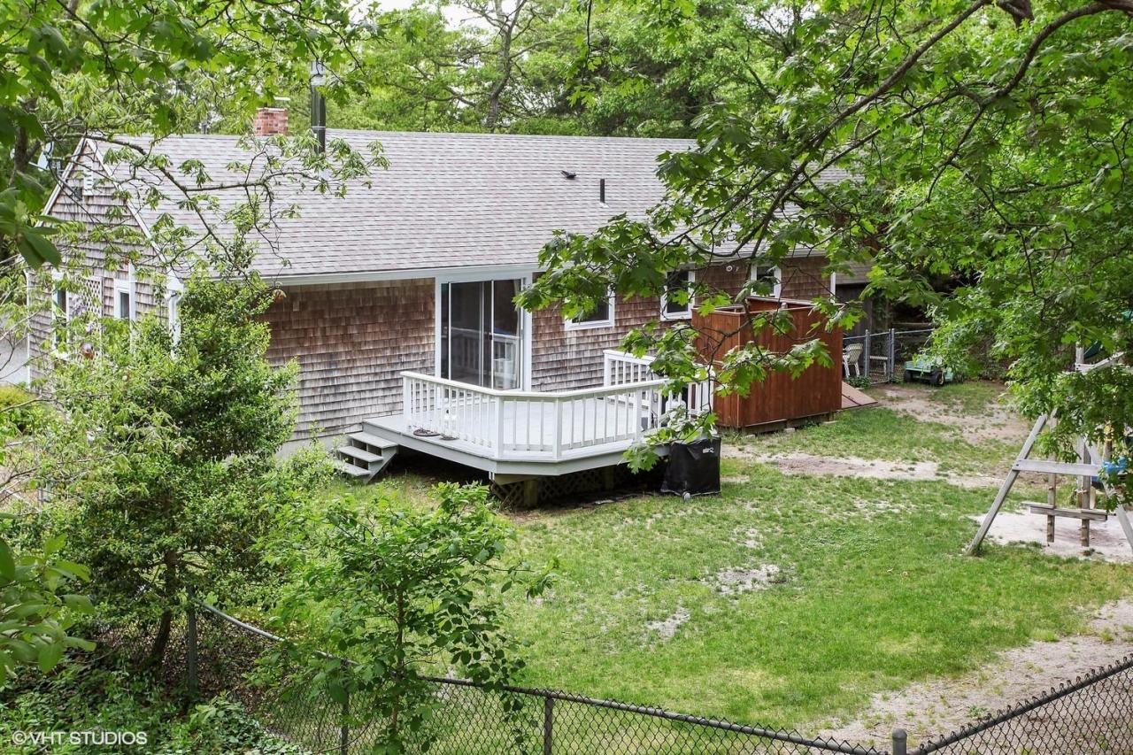 3 Old Post Road Harwich, MA 02645 - Photo 14 of 15 Additional Photo