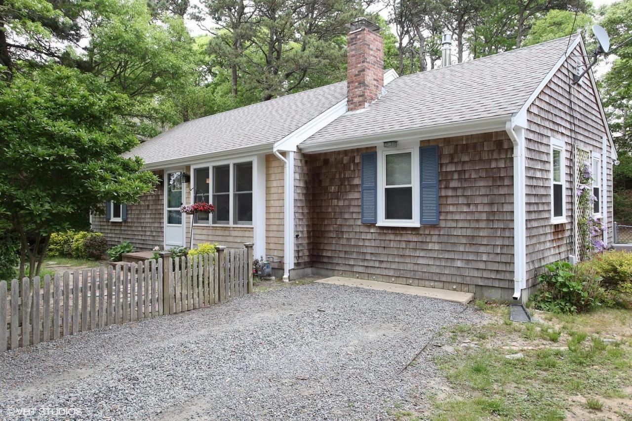 3 Old Post Road Harwich, MA 02645 - Photo 15 of 15 Additional Photo