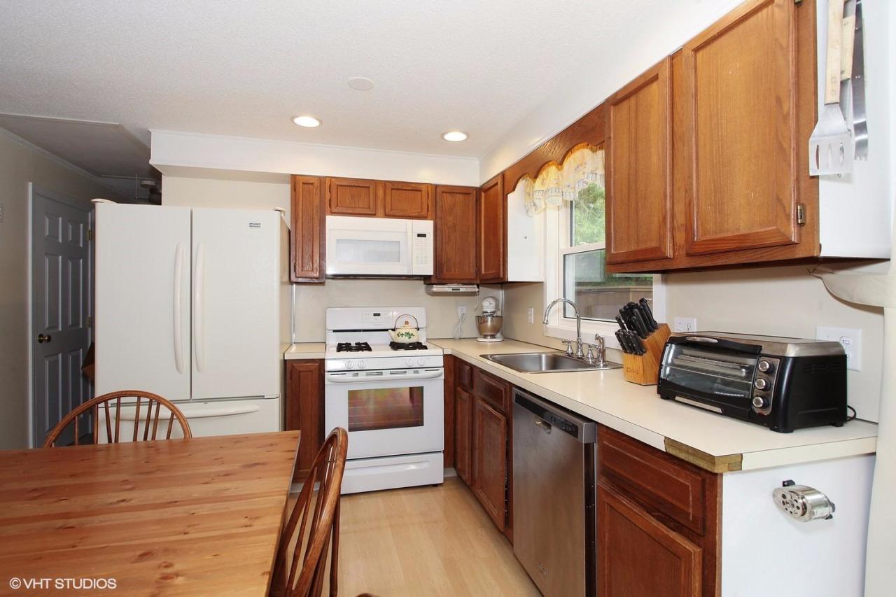 3 Old Post Road Harwich, MA 02645 - Photo 4 of 15 Additional Photo