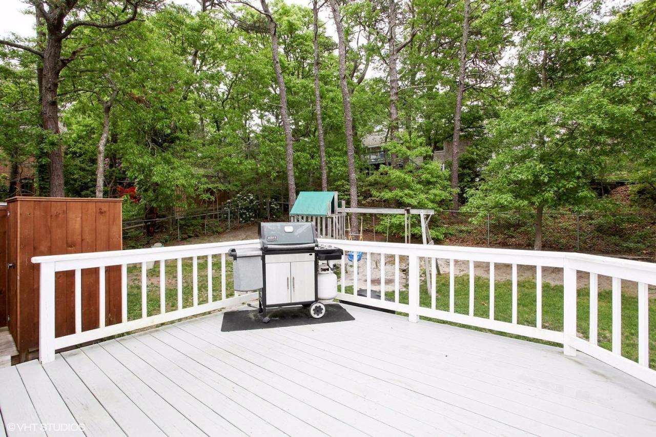 3 Old Post Road Harwich, MA 02645 - Photo 10 of 15 Additional Photo