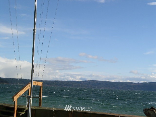 18 Beckett Point Rd Port Port Townsend, WA 98368 - Photo 1 of 1 Gallery Image 1