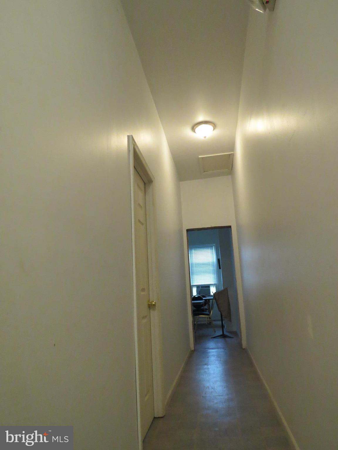 401 K Street Northeast Washington, DC 20002 - Photo 6 of 7 Interior (General)