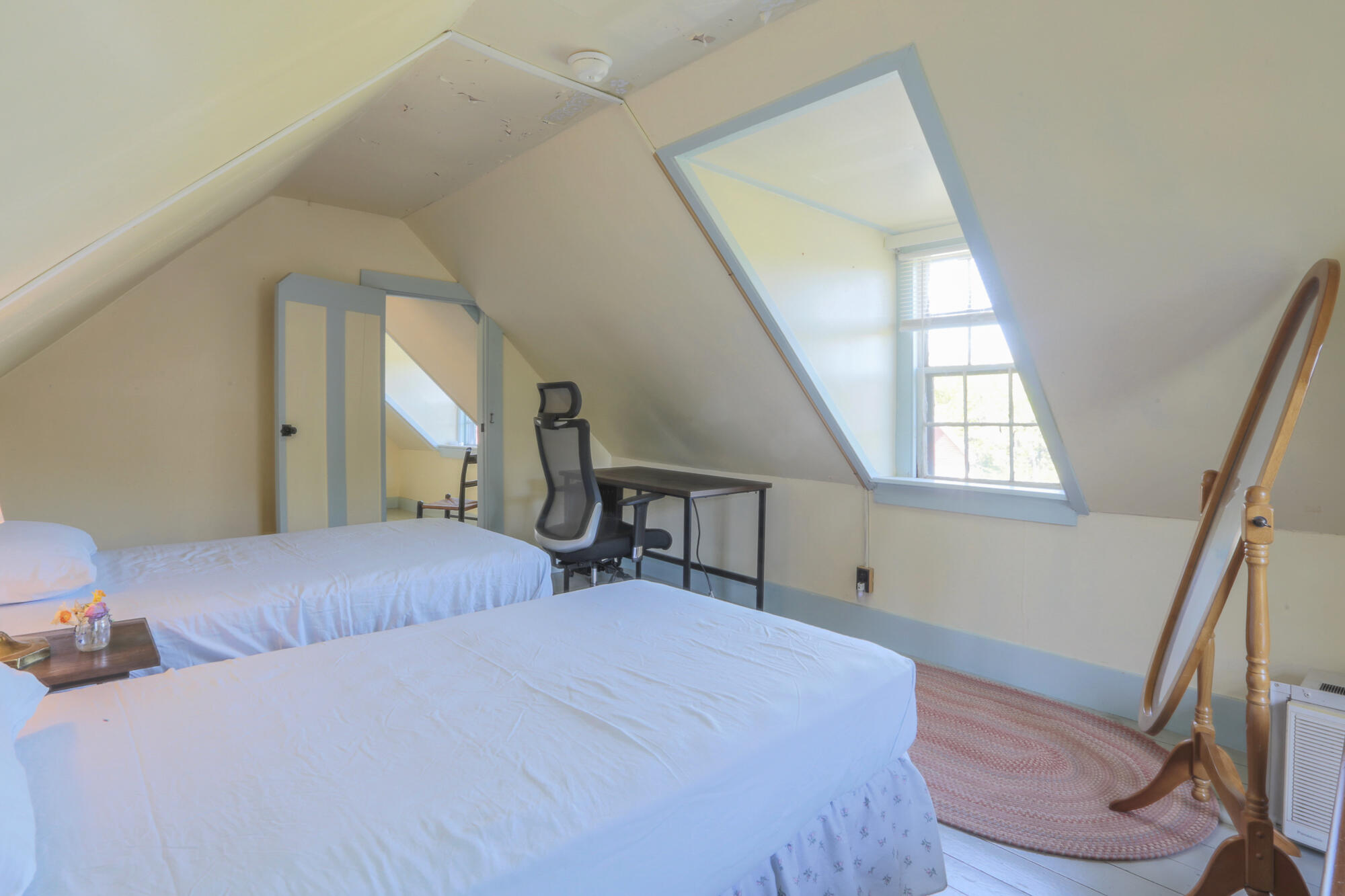 534 Cape Jellison Road Stockton Springs, ME 04981 - Photo 26 of 46 534CapeJellisonRdStocktonSprings-37