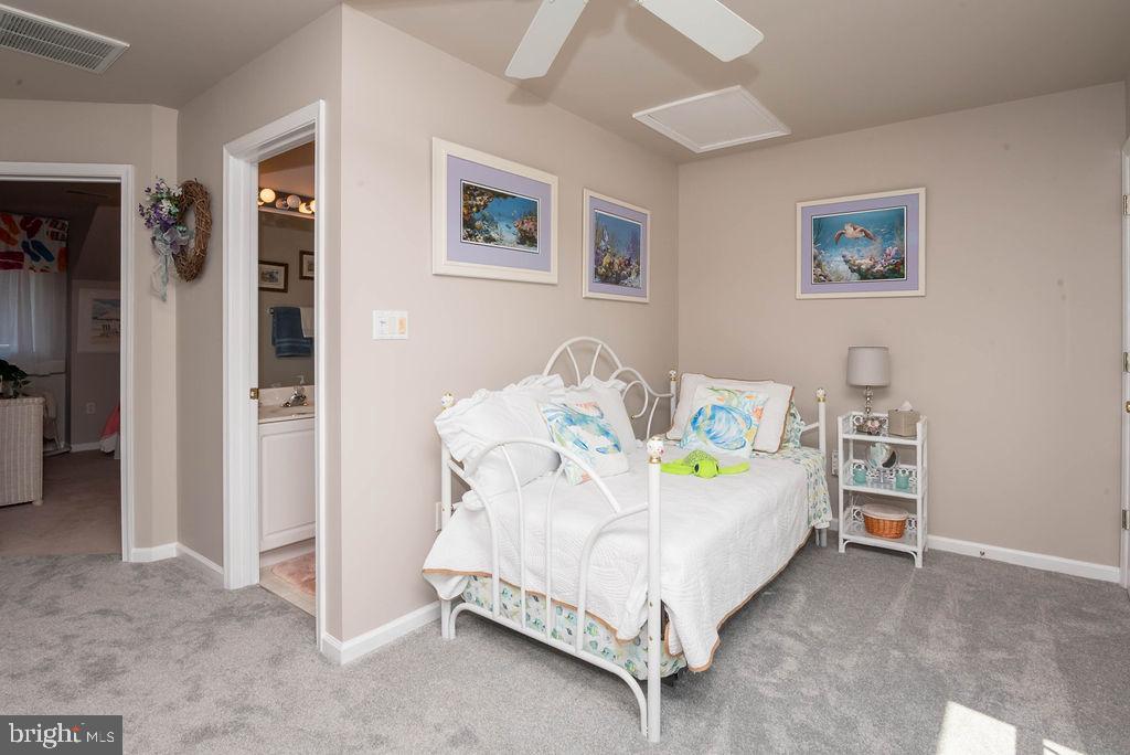118 Watertown Road Ocean Pines, MD 21811 - Photo 47 of 67 Gallery Image 47