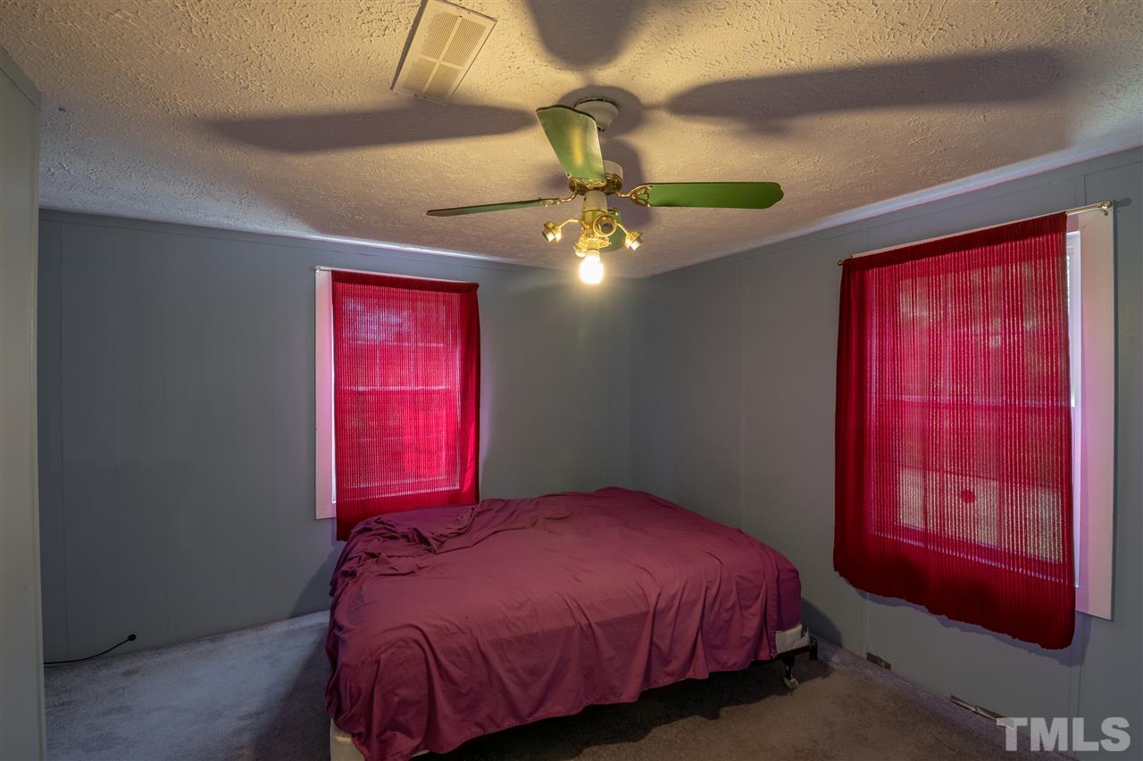 495 Royster Clay Road Roxboro, NC 27574 - Photo 2 of 28