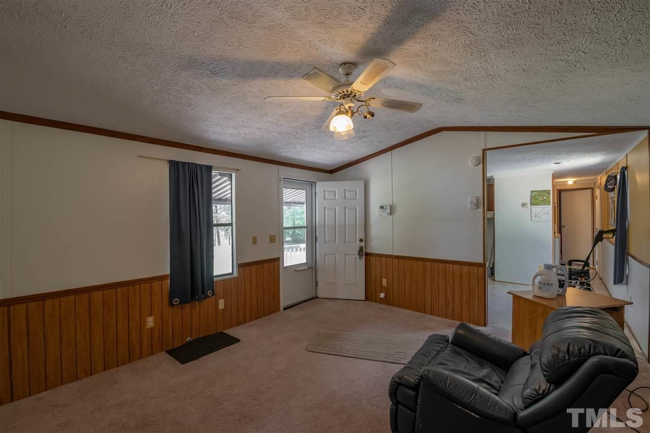 495 Royster Clay Road Roxboro, NC 27574 - Photo 11 of 28