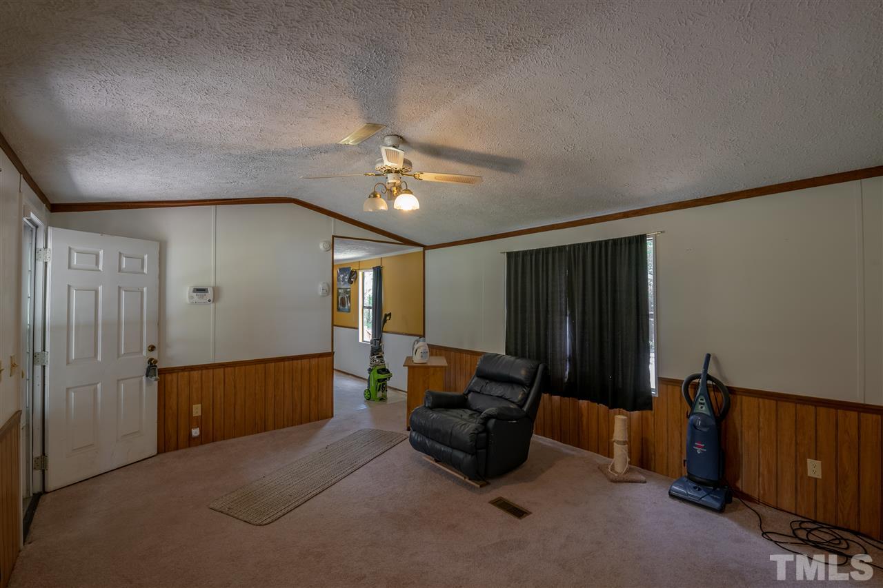 495 Royster Clay Road Roxboro, NC 27574 - Photo 12 of 28