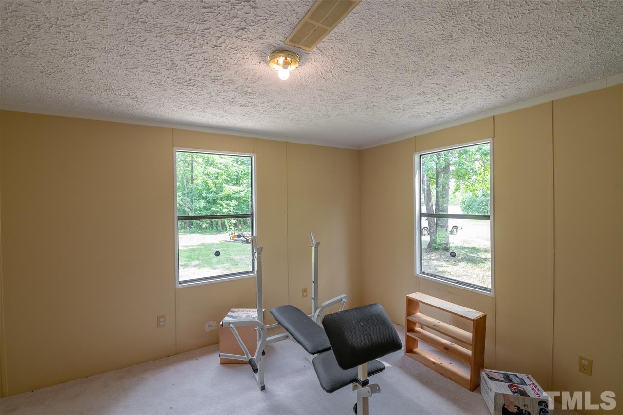 495 Royster Clay Road Roxboro, NC 27574 - Photo 13 of 28