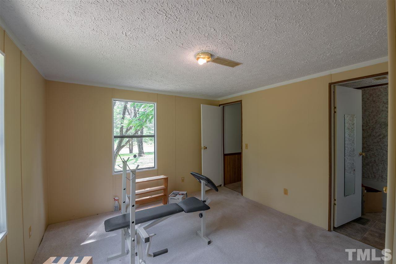 495 Royster Clay Road Roxboro, NC 27574 - Photo 14 of 28