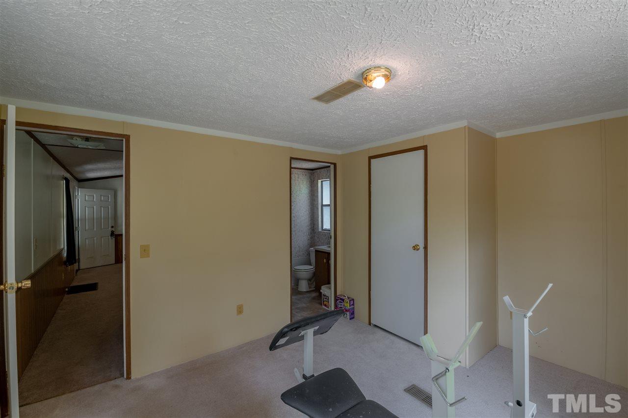 495 Royster Clay Road Roxboro, NC 27574 - Photo 15 of 28