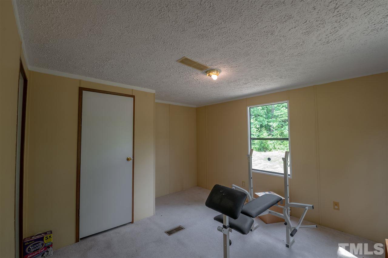 495 Royster Clay Road Roxboro, NC 27574 - Photo 16 of 28