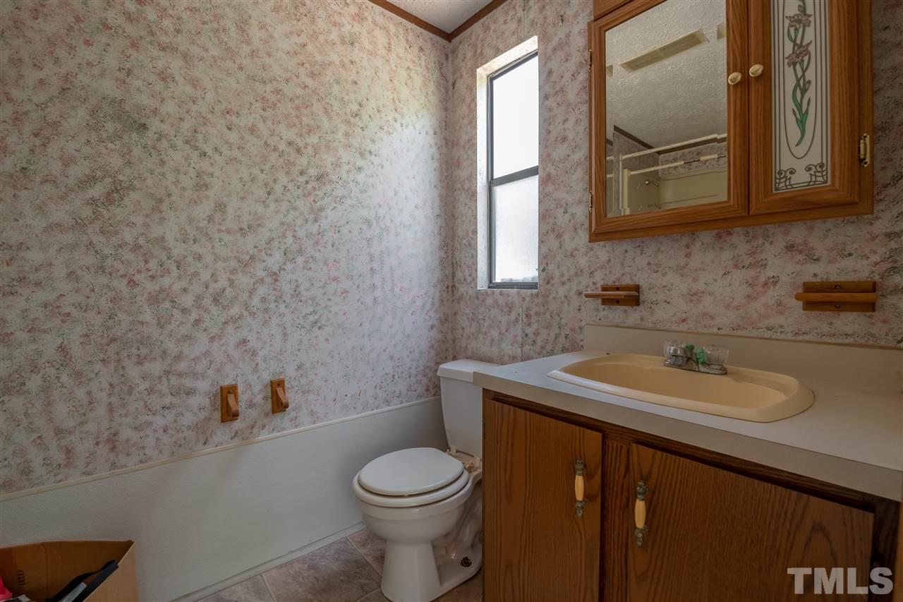 495 Royster Clay Road Roxboro, NC 27574 - Photo 17 of 28