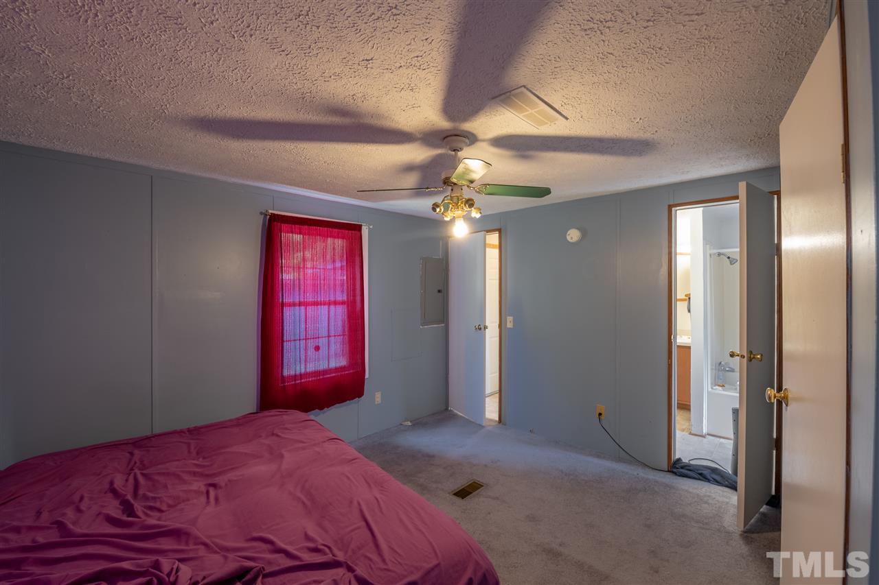 495 Royster Clay Road Roxboro, NC 27574 - Photo 3 of 28