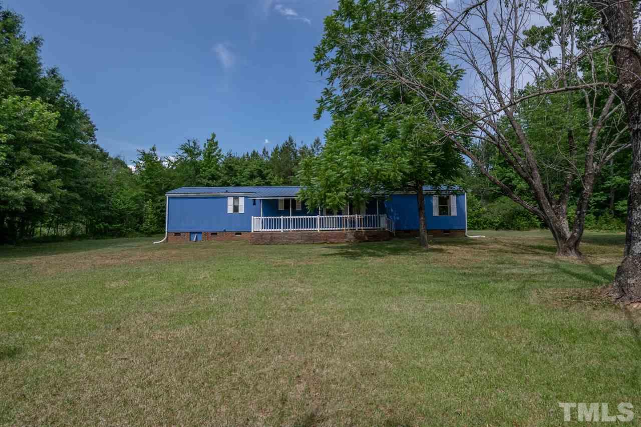 495 Royster Clay Road Roxboro, NC 27574 - Photo 21 of 28