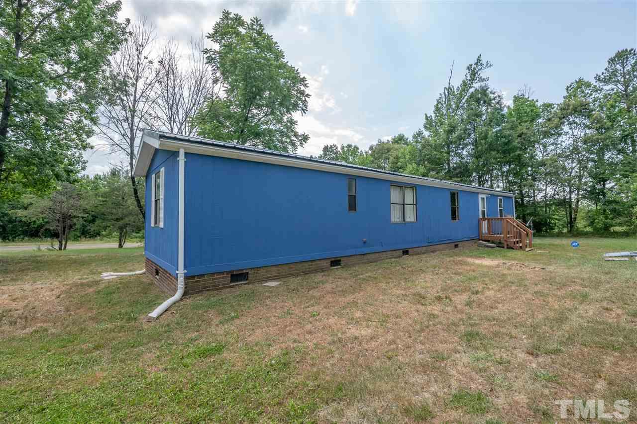 495 Royster Clay Road Roxboro, NC 27574 - Photo 27 of 28