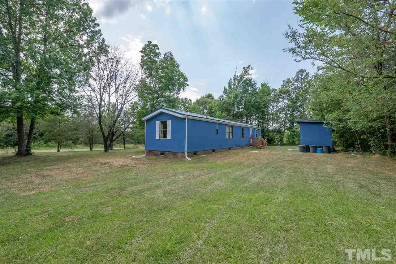 495 Royster Clay Road Roxboro, NC 27574 - Photo 28 of 28