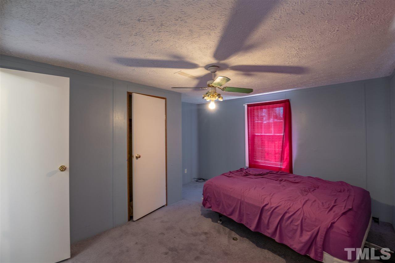 495 Royster Clay Road Roxboro, NC 27574 - Photo 4 of 28