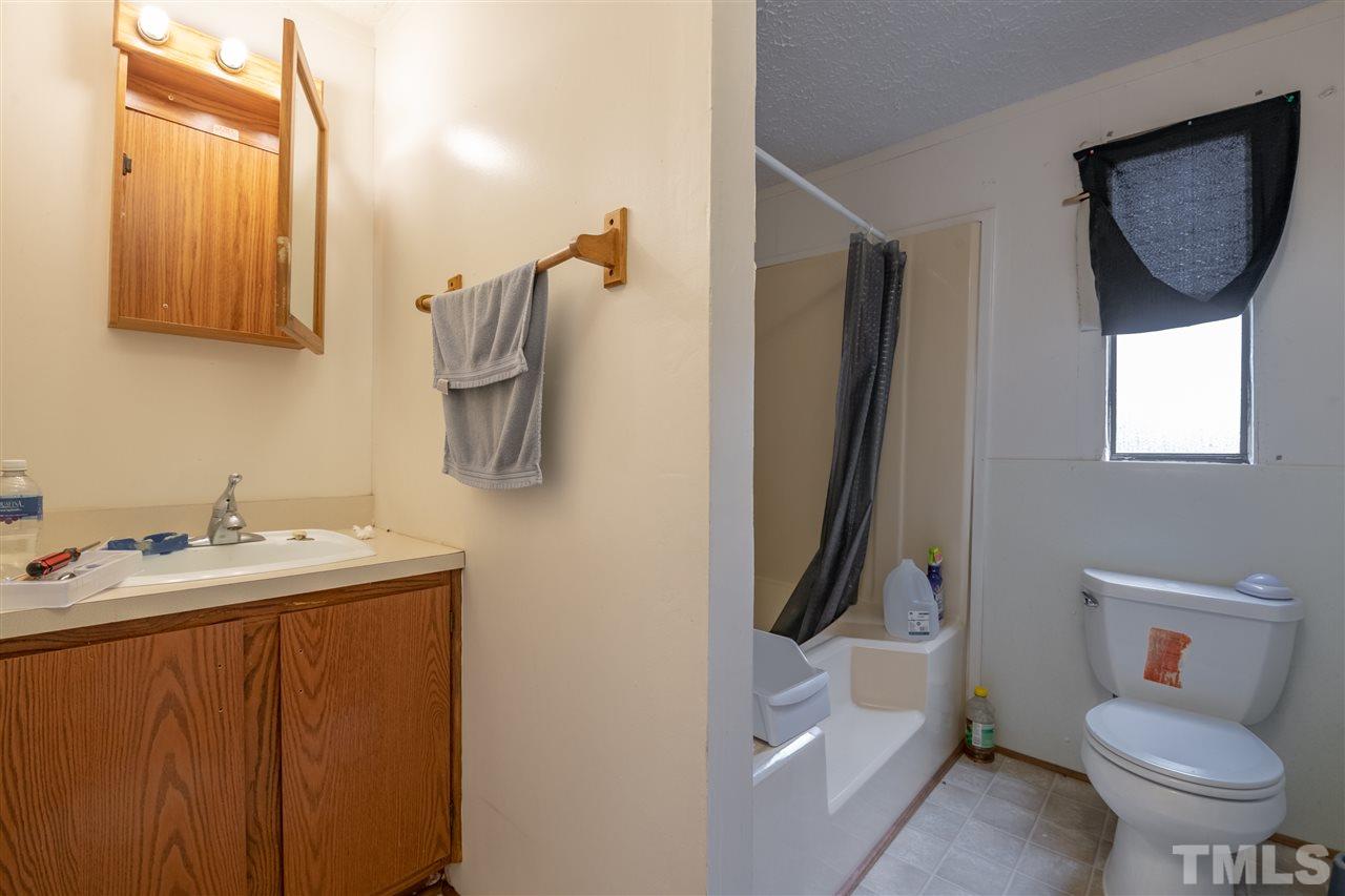 495 Royster Clay Road Roxboro, NC 27574 - Photo 5 of 28