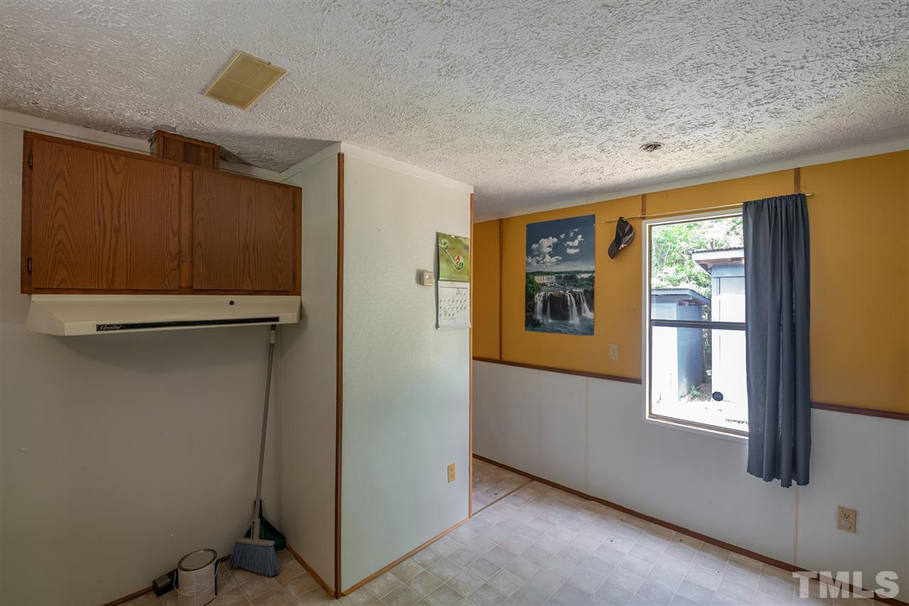 495 Royster Clay Road Roxboro, NC 27574 - Photo 6 of 28