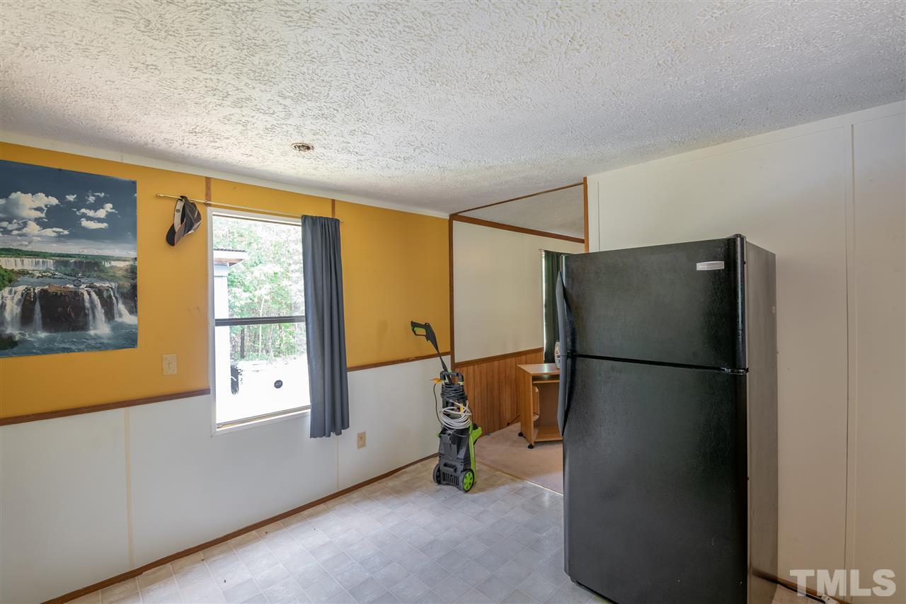 495 Royster Clay Road Roxboro, NC 27574 - Photo 7 of 28