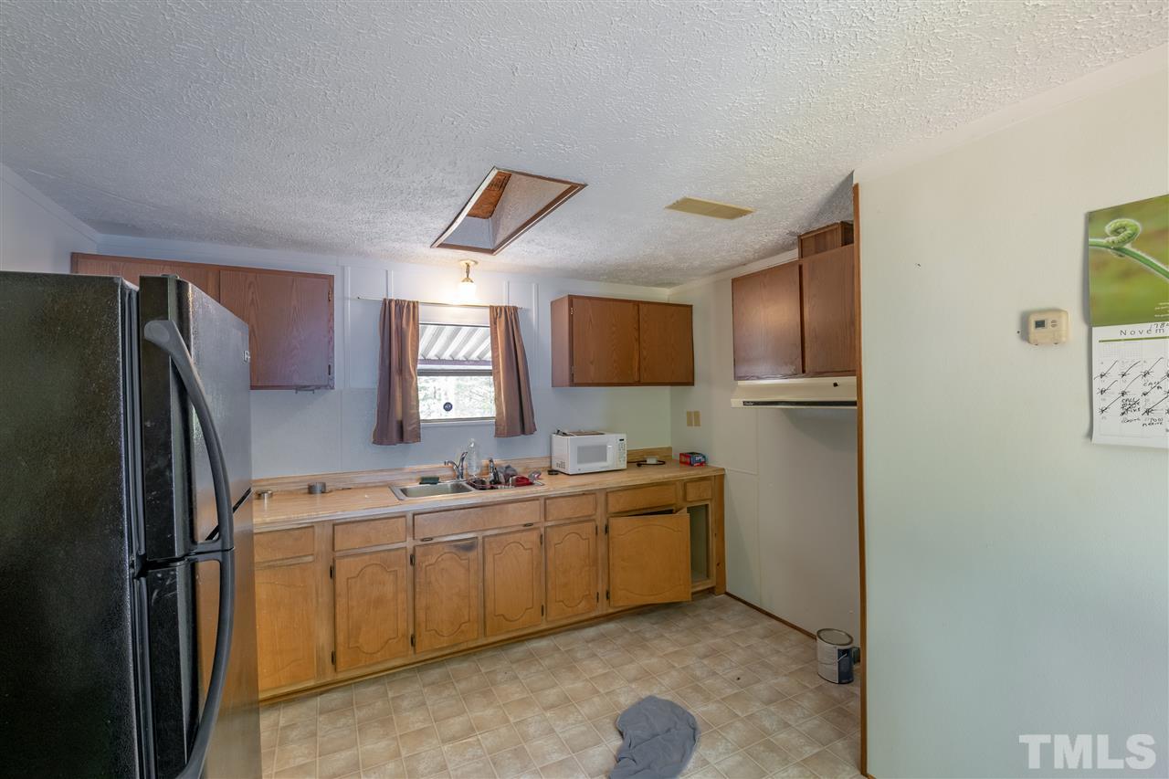 495 Royster Clay Road Roxboro, NC 27574 - Photo 8 of 28