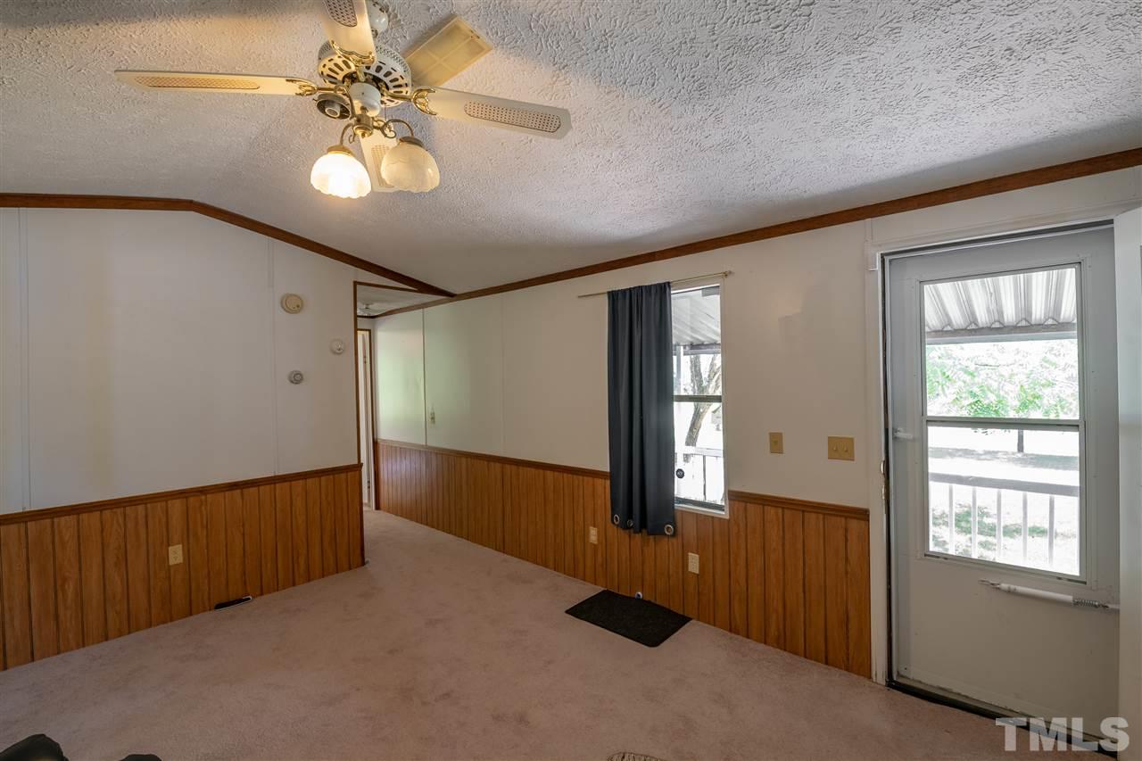 495 Royster Clay Road Roxboro, NC 27574 - Photo 9 of 28