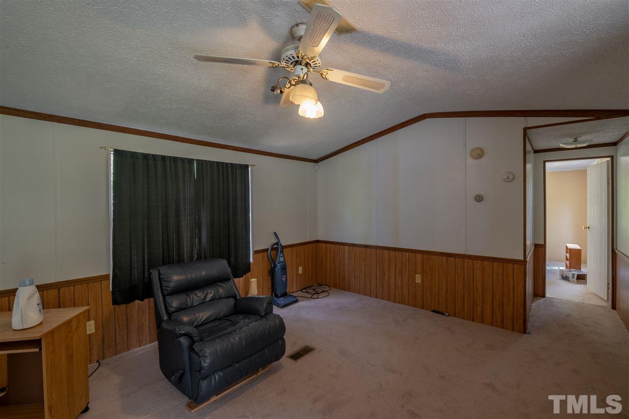495 Royster Clay Road Roxboro, NC 27574 - Photo 10 of 28