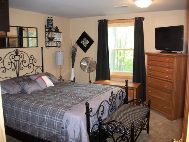 7015 Beyer Road Rhinelander, WI 54501 - Photo 16 of 20 Gallery Image 16