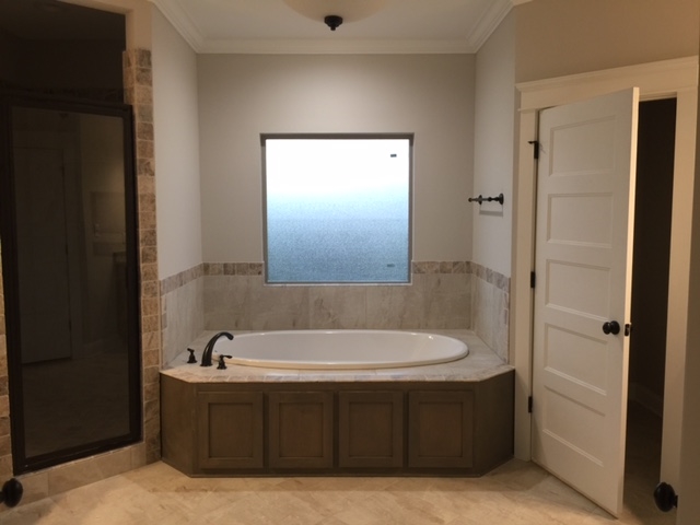414 McClellan Boulevard Fairhope, AL 36532 - Photo 15 of 27