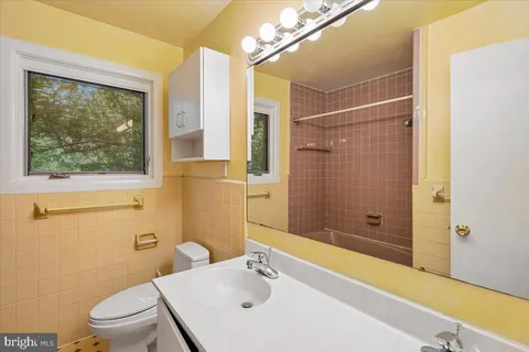 $1,300,000 | 9009 Charred Oak Drive, Bethesda, MD 20817