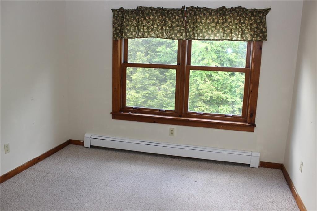 11 Porter Road Brownfield, ME 04010 - Photo 31 of 35 Photo