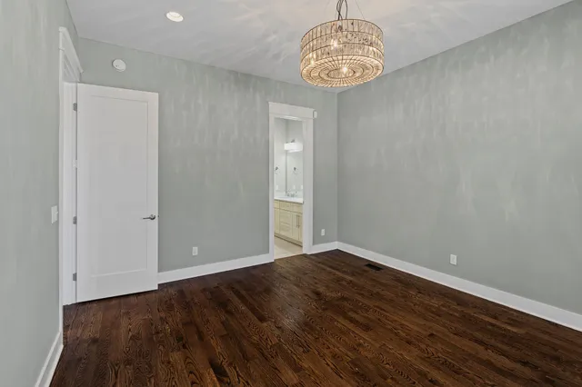 $6,200 | 5704 Old Harding Pike, Nashville, TN 37205