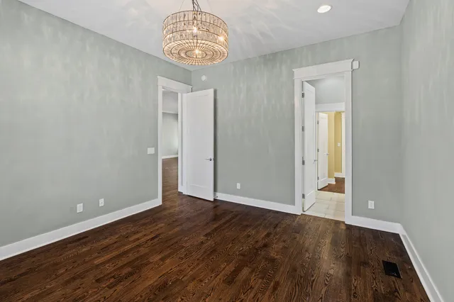 $6,200 | 5704 Old Harding Pike, Nashville, TN 37205