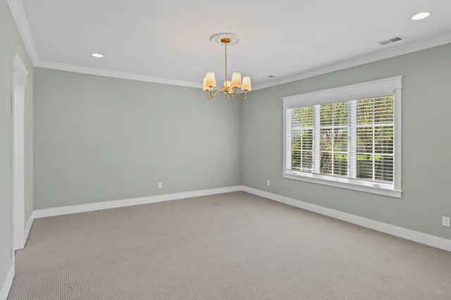 $6,200 | 5704 Old Harding Pike, Nashville, TN 37205