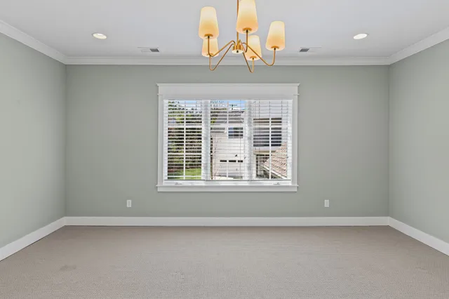 $6,200 | 5704 Old Harding Pike, Nashville, TN 37205