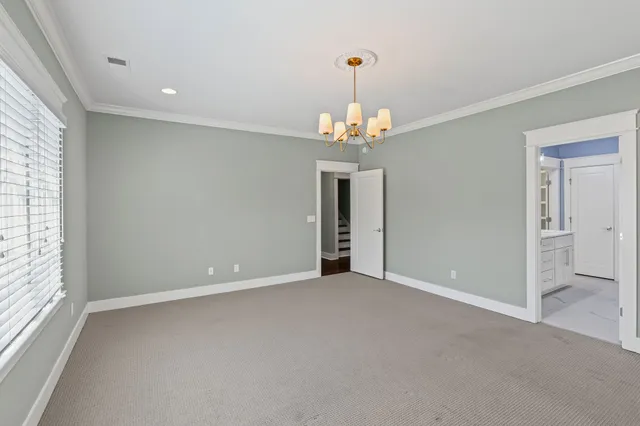 $6,200 | 5704 Old Harding Pike, Nashville, TN 37205