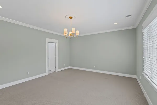 $6,200 | 5704 Old Harding Pike, Nashville, TN 37205