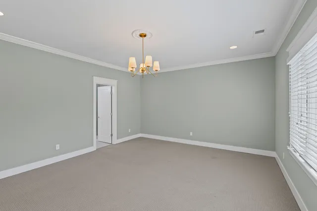 $6,200 | 5704 Old Harding Pike, Nashville, TN 37205