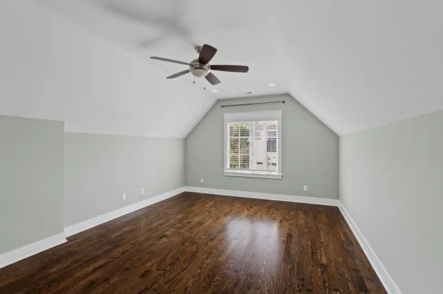 $6,200 | 5704 Old Harding Pike, Nashville, TN 37205