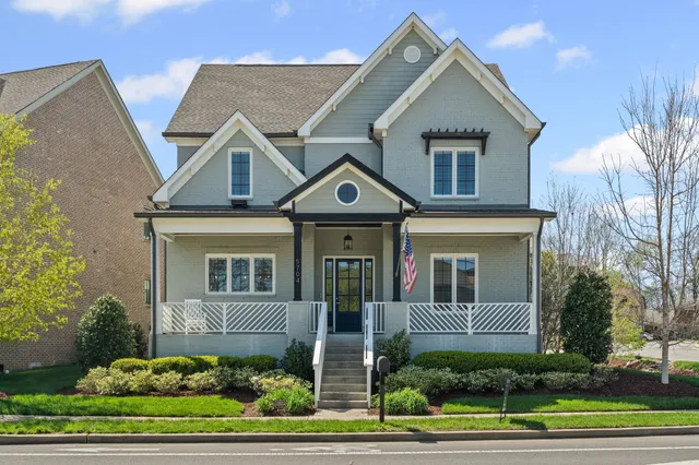 $6,200 | 5704 Old Harding Pike, Nashville, TN 37205