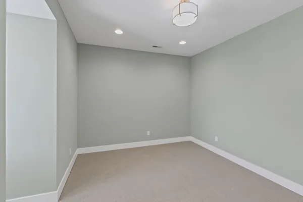 $6,200 | 5704 Old Harding Pike, Nashville, TN 37205