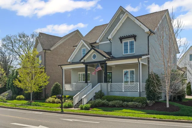 $6,200 | 5704 Old Harding Pike, Nashville, TN 37205