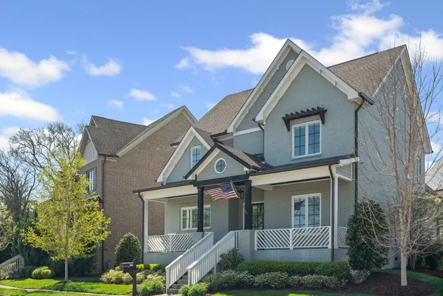 $6,200 | 5704 Old Harding Pike, Nashville, TN 37205