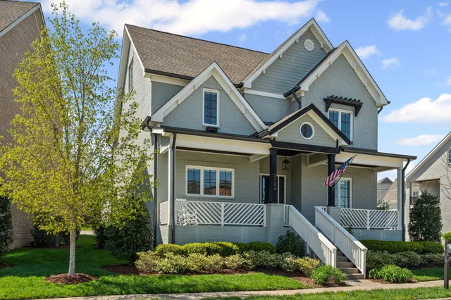 $6,200 | 5704 Old Harding Pike, Nashville, TN 37205