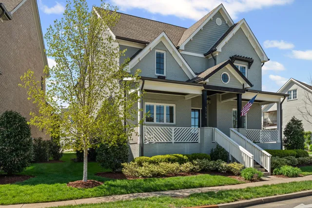 $6,200 | 5704 Old Harding Pike, Nashville, TN 37205