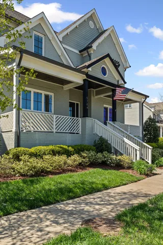 $6,200 | 5704 Old Harding Pike, Nashville, TN 37205