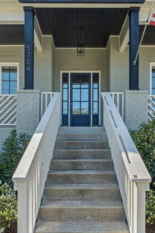 $6,200 | 5704 Old Harding Pike, Nashville, TN 37205