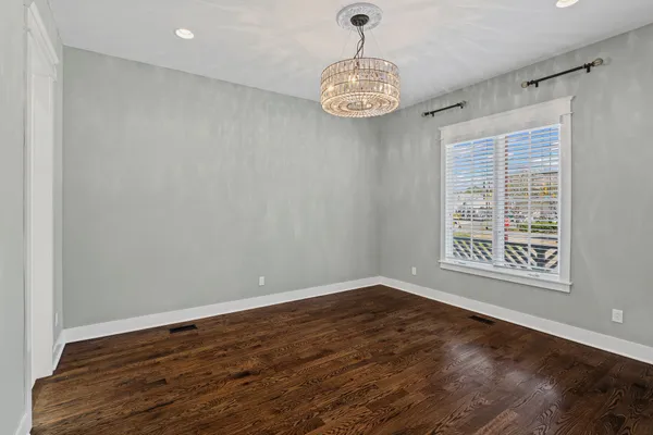 $6,200 | 5704 Old Harding Pike, Nashville, TN 37205
